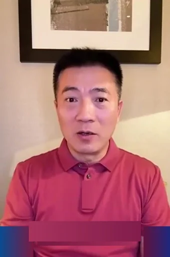 拉斐尔与法比奥:安德雷你在曼联一定会度过美好的时光