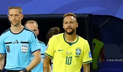 曼联历史最佳第19位:索尔斯克亚,忠诚的超级替补
