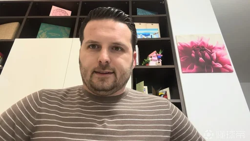 曼联拒绝8500万签M费,担心重蹈桑乔覆辙,桑托斯蒂莱曼斯意志更坚定