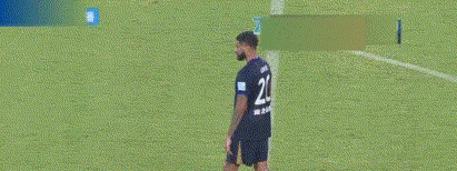 格林：科比因曾与奥尼尔搭档而常被排除在GOAT讨论之外
