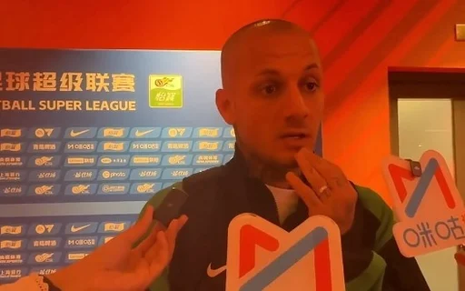 汤普森喊话勇士:期待在金州结束职业生涯