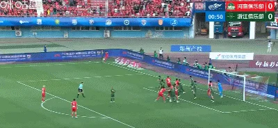 法国2-0晋级四强 姆巴佩6分钟传射 法兰西最锋利的剑
