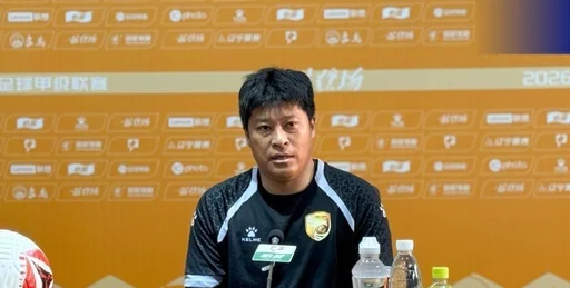 詹姆斯团队未等待戴维斯交易，其决定与任何人去向无关