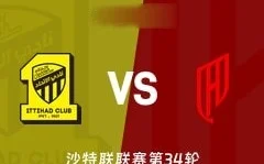 队报盘点C罗、菲戈等先例：姆巴佩无冠仍是金球热门